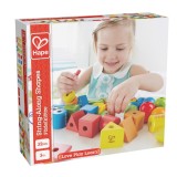 Cumpara ieftin HAPE SIRAG CUCUBEU