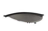 Ornament lateral planșa de bord BMW 3 E90 2007 OEM: 7077819 12105047