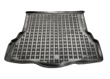 Covor Tavita Portbagaj Premium Ford MONDEO MK V Sedan Vignale 2014 - 2021