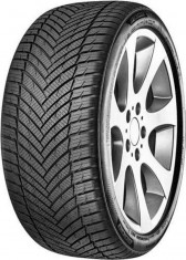 Anvelope Minerva MASTER 205/55R16 94V All Season foto