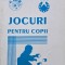 Jocuri pentru copii