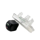 Cumpara ieftin Camera de marsarier dedicata Land Cruiser, Unghi vizualizare 170 , 1080P