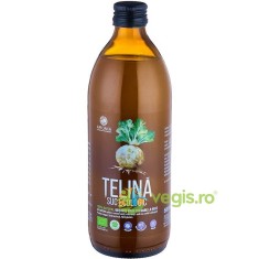 Suc de Telina Ecologic/Bio 500ml