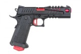Pistol Hi-Capa Carnotaurus Dual Power ICS