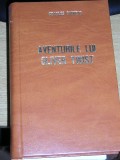 myh 723 - Aventurile lui Oliver Twist - Charles Dickens