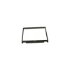 Rama Display Laptop Dell Latitude 3550 SH Originala