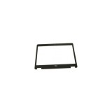 Rama display sh - laptop Dell Latitude 3550