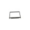 Rama display sh - laptop Dell Latitude 3550