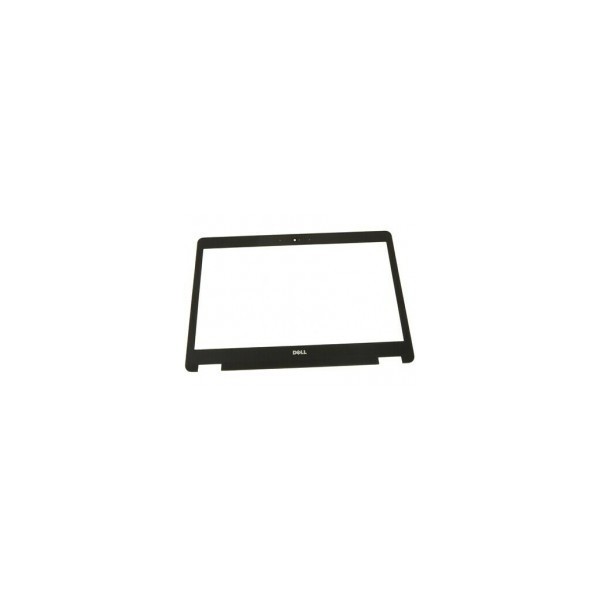 Rama display sh - laptop Dell Latitude 3550