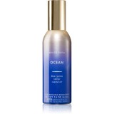 Bath &amp; Body Works Ocean spray pentru camera 42,5 g