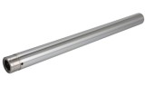 Cumpara ieftin Bara de sprijin Dreapta/Stanga (diametru: 46mm, lungime: 587mm) pentru SUZUKI SV 1000 2005-2008