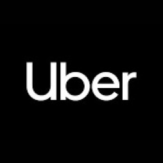 Angajez șoferi UBER cu masina personală