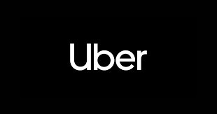 Angajez șoferi UBER cu masina personală