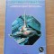 PILOTUL JONES, ROBERT A HEINLEIN- SF.