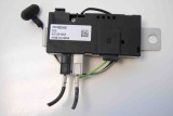 Amplificator de antena OPEL ZAFIRA TOURER C P12 2014 OEM: 42125106320940242