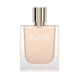 Hugo Boss, Boss Alive, Apă de parfum, Pentru femei, 50 ml
