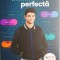 Intalnire perfecta &ndash; Steve Bloom