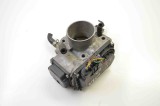 Corp Clapeta Acceleratie Honda Civic VIII FD FA Sedan 2008 GMA8A70320 OEM