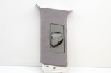 Ornament st&acirc;lp B st&acirc;nga LEXUS RX _L2_ 2019 OEM: 62420-48111 20491478