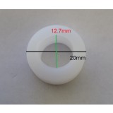 Inel de etansare superior pentru pompa de zugravit nr.1318