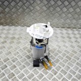 Pompa de combustibil rezervor MERCEDES-BENZ GLE W167 2022 OEM: Off-road | 20685233