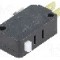 Limitator (OFF)-ON, (ON)-OFF, HONEYWELL - V7-1C18D8