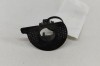 Suport senzor de parcare TESLA MODEL 3 2018 OEM: 1088438-00-A 26265125