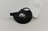 Suport senzor de parcare TESLA MODEL 3 2018 OEM: 1088438-00-A 26265125