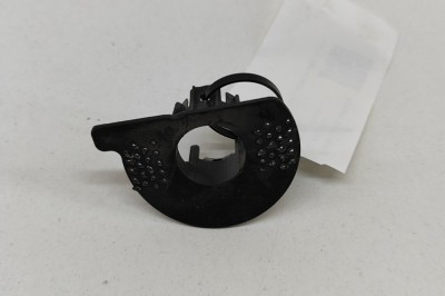 Suport senzor de parcare TESLA MODEL 3 2018 OEM: 1088438-00-A 26265125 foto