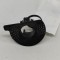 Suport senzor de parcare TESLA MODEL 3 2018 OEM: 1088438-00-A 26265125