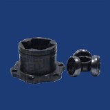 MAGNETI MARELLI 302009100042 Set articulatie, planetara