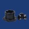 MAGNETI MARELLI 302009100042 Set articulatie, planetara