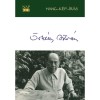 &Ouml;rk&eacute;ny Istv&aacute;n-album