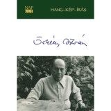 &Ouml;rk&eacute;ny Istv&aacute;n-album