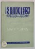MATRAGUNA-NICCOLO MACHIAVELLI 1958