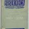 MATRAGUNA-NICCOLO MACHIAVELLI 1958