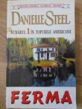 FERMA-DANIELLE STEEL-280140