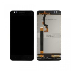 Display Htc Desire 825 negru