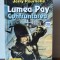 Larry Niven &ndash;Confruntarea