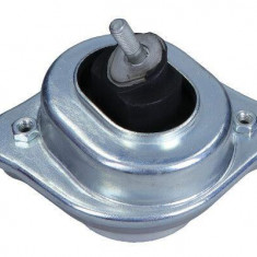 Suport motor pentru BMW Seria 3 BMW 3 Sedan (E46) ( 02.1998 - 04.2005)