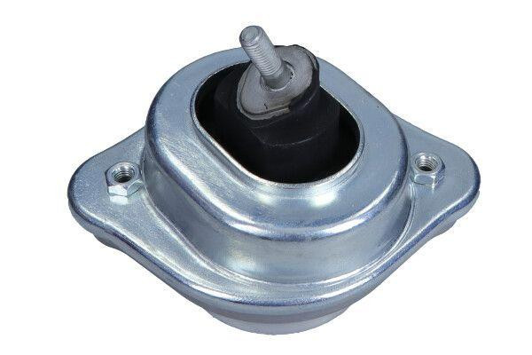 Suport motor pentru BMW Seria 3 BMW 3 Sedan (E46) ( 02.1998 - 04.2005)