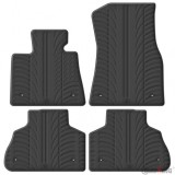 Presuri auto speciale pentru BMW X5 G05 2018-prezent, Gledring Slovenia (inclusiv modele Hybrid)