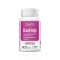 DAOHELP 30CPS GASTROREZISTENTE