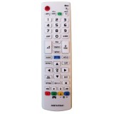 Telecomanda LG 42PT351 50PT250ZA﻿ 60PZ950U 28LY540M 29LN4575-ZI 22LY540M 42LK450