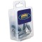 SET PLUMBI LINEAEFFE CUTIE TORPILLE 5.00G