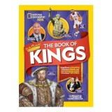 Cumpara ieftin The Book of Kings