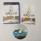 Joc Playstation 2 - PS2 - Haven Call of the King