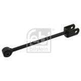 Febi Bilstein Brat/bieleta suspensie, stabilizator