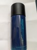 Deodorant Body spray Avon Full speed surfer