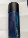 Deodorant Body spray Avon Full speed surfer